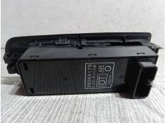 Recambio de mando elevalunas delantero izquierdo para mitsubishi colt vi (z3_a, z2_a) 1.3 (z21a) referencia OEM IAM 8608A179   2