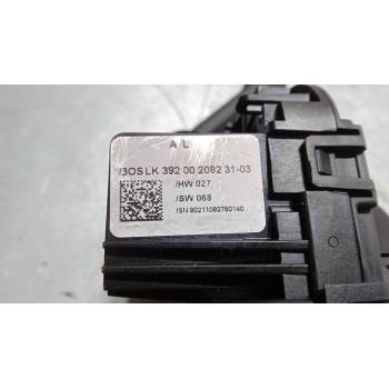 MANDO LUCES LZ912303303 3920020823103 01208195
