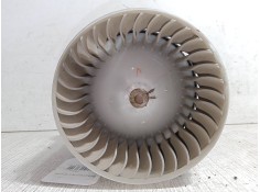 Recambio de motor calefaccion para mitsubishi colt vi (z3_a, z2_a) 1.3 (z21a) referencia OEM IAM    2