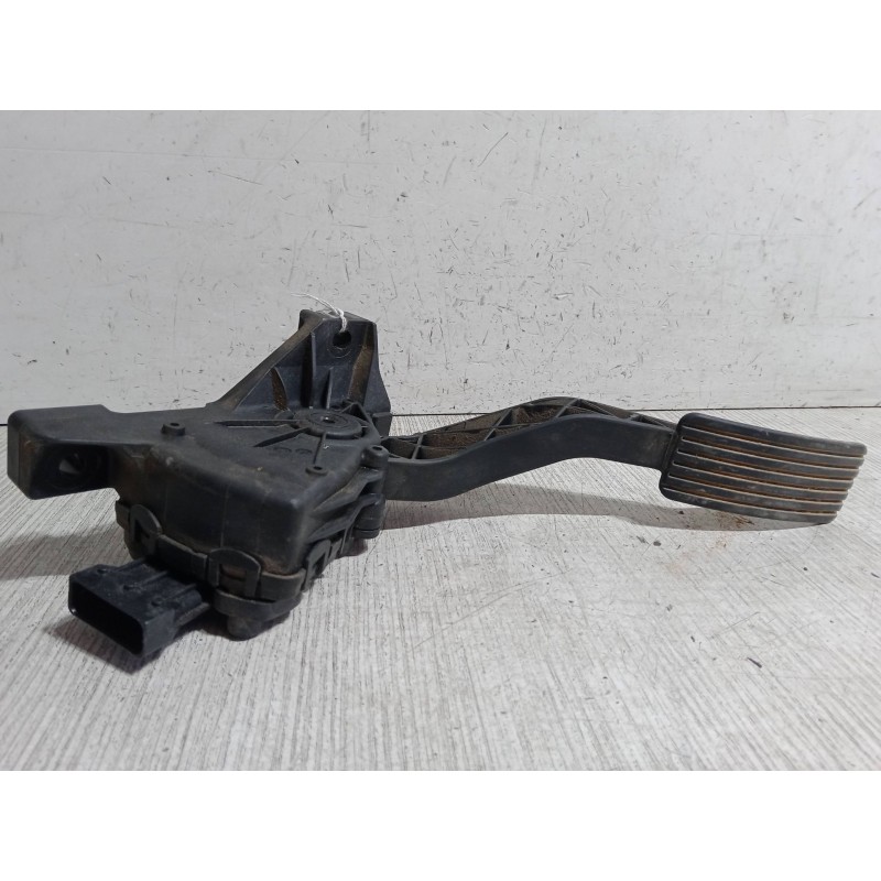 Recambio de pedal acelerador para mitsubishi colt vi (z3_a, z2_a) 1.3 (z21a) referencia OEM IAM A4543000304  6PV00886600