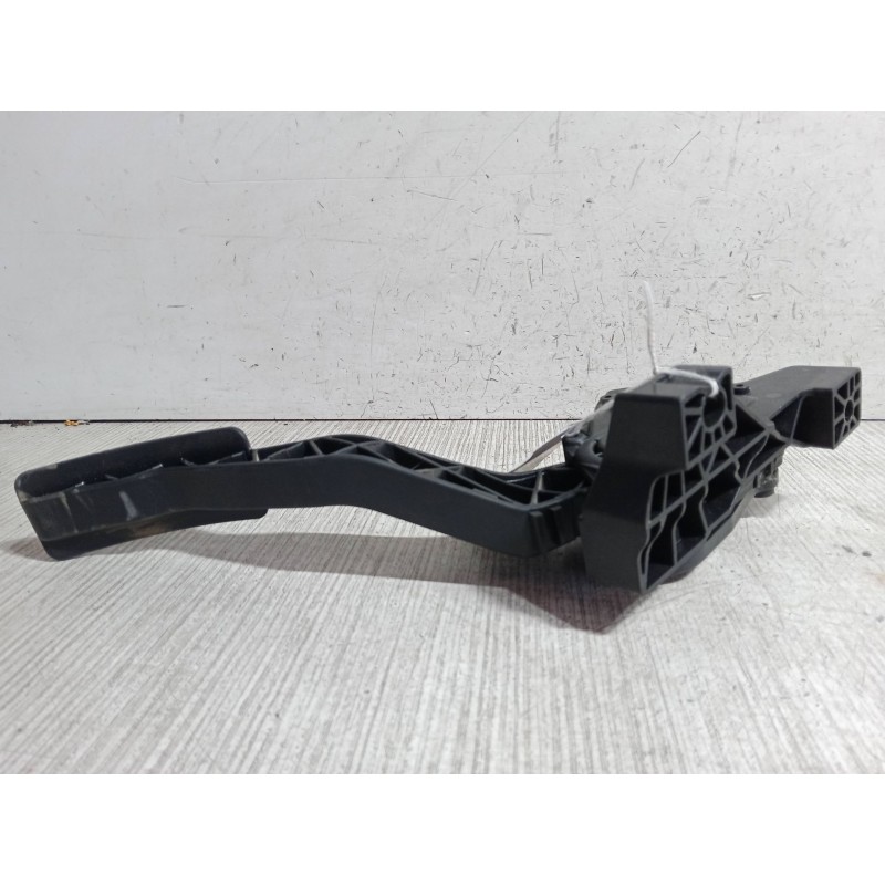 Recambio de pedal acelerador para mitsubishi colt vi (z3_a, z2_a) 1.3 (z21a) referencia OEM IAM A4543000304  6PV00886600