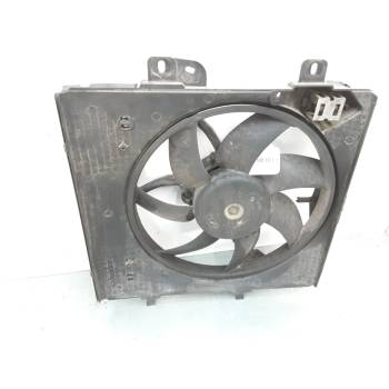 ELECTROVENTILADOR 9675280980 