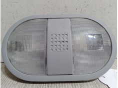 Recambio de luz interior delantera para mitsubishi colt vi (z3_a, z2_a) 1.3 (z21a) referencia OEM IAM   