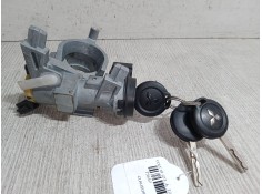 Recambio de clausor para mitsubishi colt vi (z3_a, z2_a) 1.3 (z21a) referencia OEM IAM 4408A040  