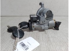 Recambio de clausor para mitsubishi colt vi (z3_a, z2_a) 1.3 (z21a) referencia OEM IAM 4408A040   2