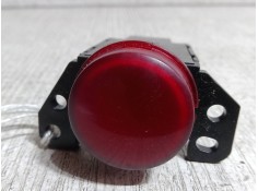 Recambio de warning para mitsubishi colt vi (z3_a, z2_a) 1.3 (z21a) referencia OEM IAM   