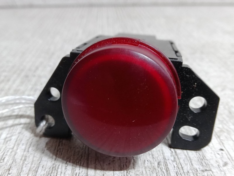 Recambio de warning para mitsubishi colt vi (z3_a, z2_a) 1.3 (z21a) referencia OEM IAM   