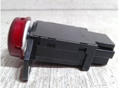 Recambio de warning para mitsubishi colt vi (z3_a, z2_a) 1.3 (z21a) referencia OEM IAM    2