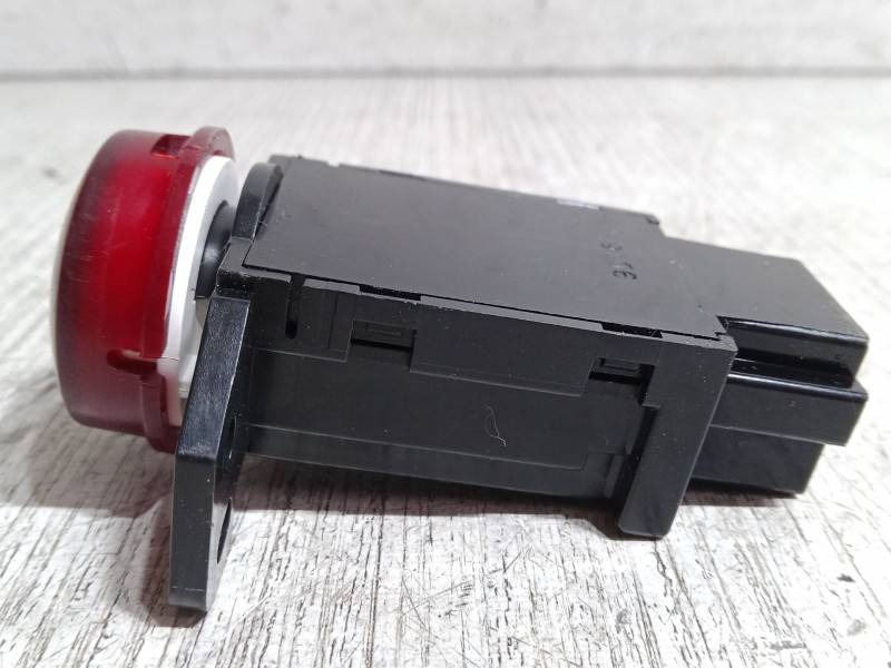 Recambio de warning para mitsubishi colt vi (z3_a, z2_a) 1.3 (z21a) referencia OEM IAM   