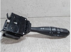 Recambio de mando de intermitencia para mitsubishi colt vi (z3_a, z2_a) 1.3 (z21a) referencia OEM IAM   