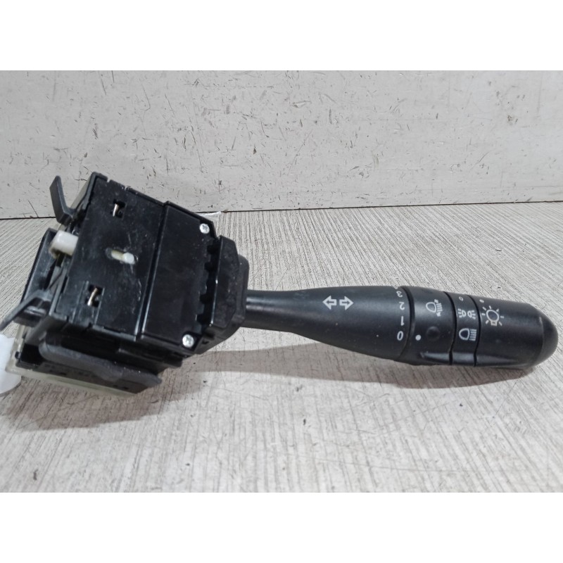 Recambio de mando de intermitencia para mitsubishi colt vi (z3_a, z2_a) 1.3 (z21a) referencia OEM IAM   