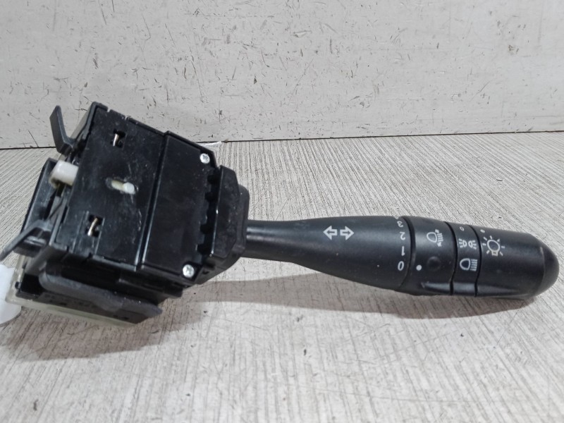 Recambio de mando de intermitencia para mitsubishi colt vi (z3_a, z2_a) 1.3 (z21a) referencia OEM IAM   