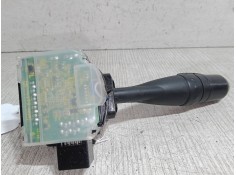 Recambio de mando de intermitencia para mitsubishi colt vi (z3_a, z2_a) 1.3 (z21a) referencia OEM IAM    2