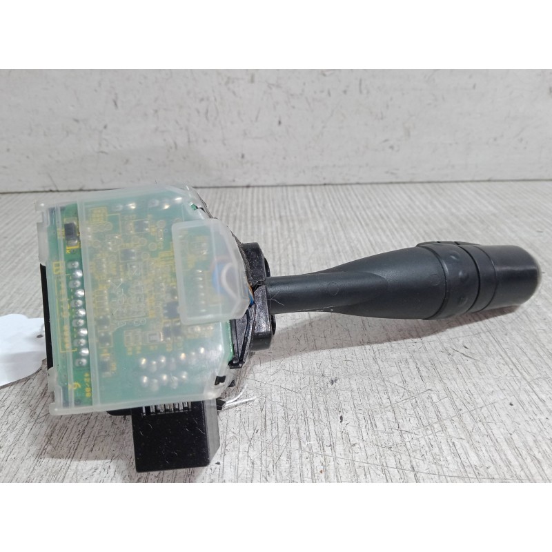 Recambio de mando de intermitencia para mitsubishi colt vi (z3_a, z2_a) 1.3 (z21a) referencia OEM IAM   