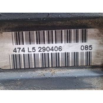 ABS 474L5290406 