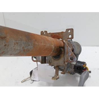 CLAUSOR 98AP15607AB 