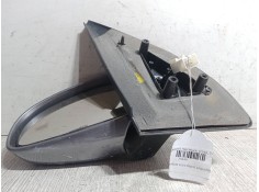 Recambio de retrovisor electrico izquierdo para chevrolet aveo / kalos hatchback (t250, t255) 1.4 16v referencia OEM IAM    2