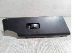Recambio de mando elevalunas delantero derecho para chevrolet aveo / kalos sedán (t250, t255) 1.4 referencia OEM IAM 202005661  