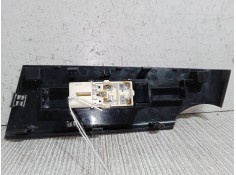 Recambio de mando elevalunas delantero derecho para chevrolet aveo / kalos sedán (t250, t255) 1.4 referencia OEM IAM 202005661   2