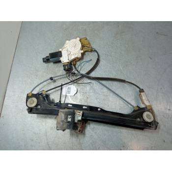 ELEVALUNAS ELECTRICO DELANTERO IZQUIERDO 983572 7193455 