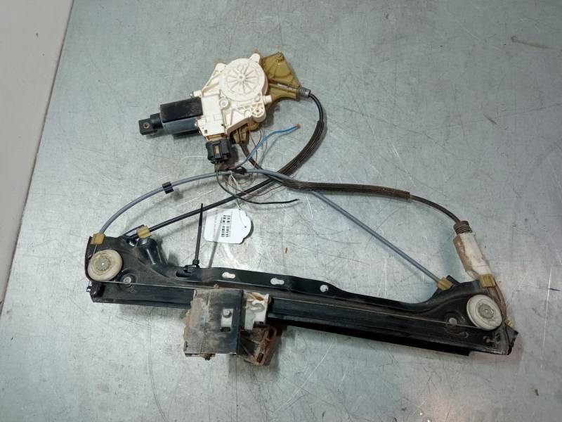 ELEVALUNAS ELECTRICO DELANTERO IZQUIERDO 983572 7193455 