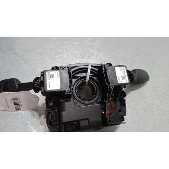 MANDO LUCES LZ912303303 3920020823103 01208195
