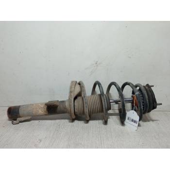 ELEVALUNAS ELECTRICO DELANTERO IZQUIERDO 