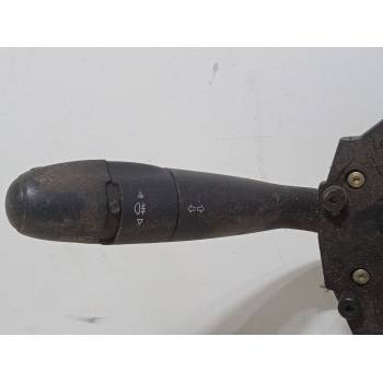 MANDO LUCES 96621665XT 34565722 