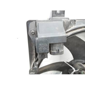 ELECTROVENTILADOR 9675280980 