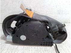 Recambio de cinturon seguridad delantero derecho para chevrolet aveo / kalos sedán (t250, t255) 1.4 referencia OEM IAM 637251  