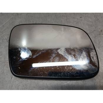 CRISTAL RETROVISOR DERECHO 