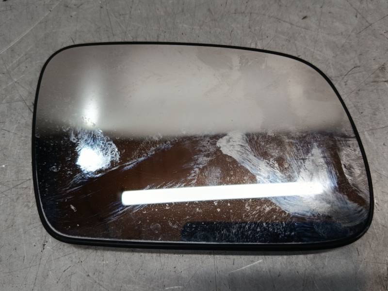 CRISTAL RETROVISOR DERECHO 