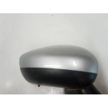 RETROVISOR ELECTRICO DERECHO 