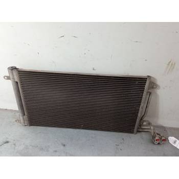 RADIADOR A/A /CONDENSADOR 6R0820411D 