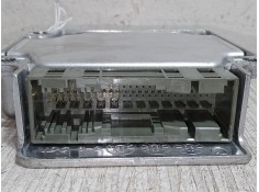 Recambio de centralita airbag para chevrolet aveo / kalos sedán (t250, t255) 1.4 referencia OEM IAM 96442708  5WY67038 2
