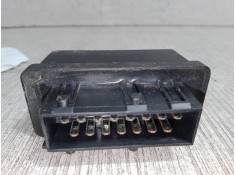 Recambio de rele calentadores para citroën xsara picasso (n68) 1.6 hdi referencia OEM IAM   