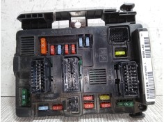 Recambio de bsm para citroën xsara picasso (n68) 1.6 hdi referencia OEM IAM 965061848000  BSMB3