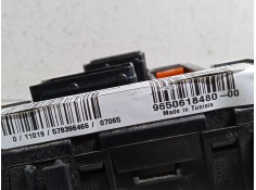 Recambio de bsm para citroën xsara picasso (n68) 1.6 hdi referencia OEM IAM 965061848000  BSMB3 2