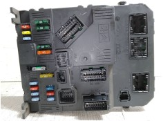 Recambio de bsi para citroën xsara picasso (n68) 1.6 hdi referencia OEM IAM 9657999780  BSI E02-00