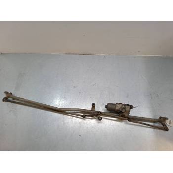 MOTOR LIMPIA DELANTERO 