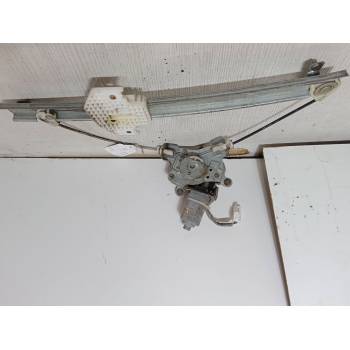 ELEVALUNAS ELECTRICO TRASERO DERECHO 