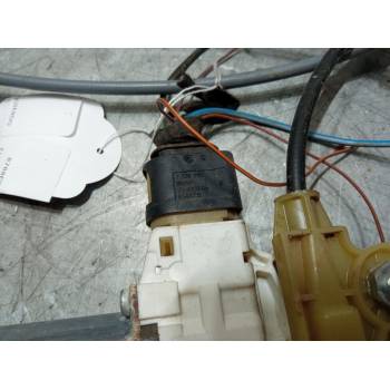 ELEVALUNAS ELECTRICO DELANTERO IZQUIERDO 983572 7193455 