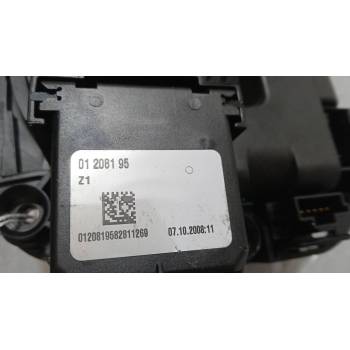 MANDO LUCES LZ912303303 3920020823103 01208195