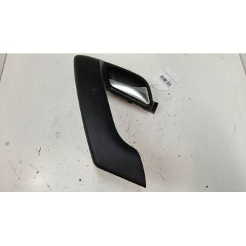 MANETA INTERIOR PUERTA DELANTERA DERECHA 6R0867180K 