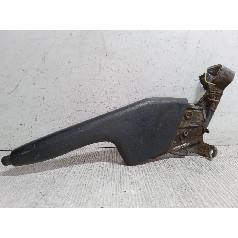 Recambio de palanca freno de mano para nissan vanette cargo furgoneta (hc 23) 2.3 d referencia OEM IAM   