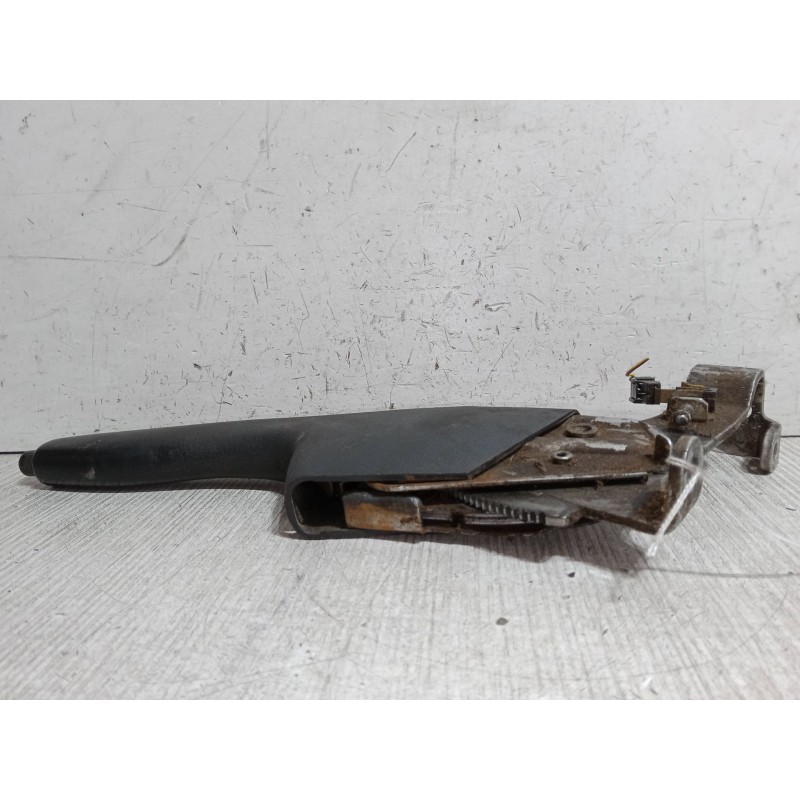 Recambio de palanca freno de mano para nissan vanette cargo furgoneta (hc 23) 2.3 d referencia OEM IAM   