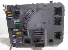 Recambio de bsi para citroën xsara picasso (n68) 1.6 hdi referencia OEM IAM 9657999780  