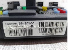 Recambio de bsi para citroën xsara picasso (n68) 1.6 hdi referencia OEM IAM 9657999780   2