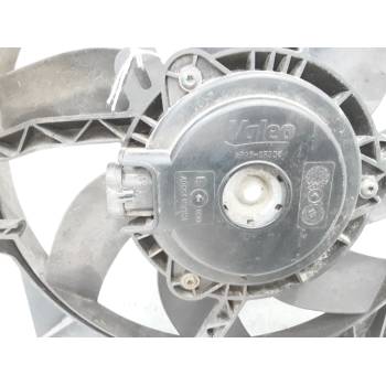 ELECTROVENTILADOR 9675280980 
