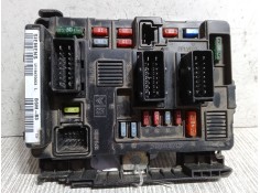 Recambio de bsm para citroën xsara picasso (n68) 1.6 hdi referencia OEM IAM 965061848000  